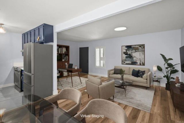 4635 Texas Street 10, San Diego, CA 92116