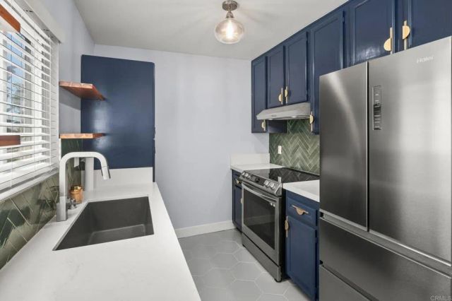 4635 Texas Street 10, San Diego, CA 92116
