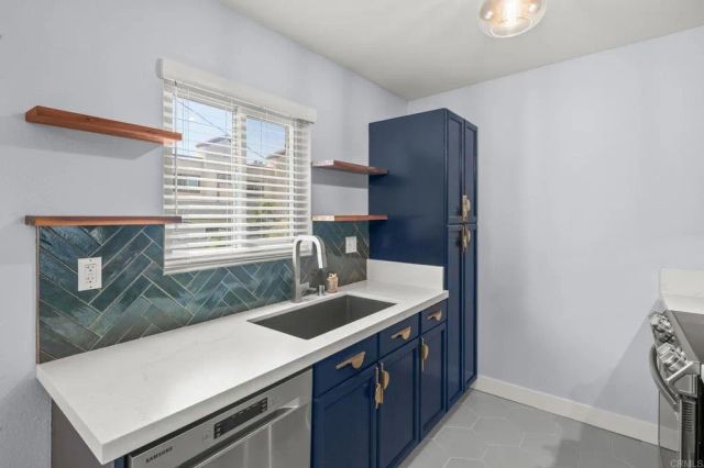 4635 Texas Street 10, San Diego, CA 92116