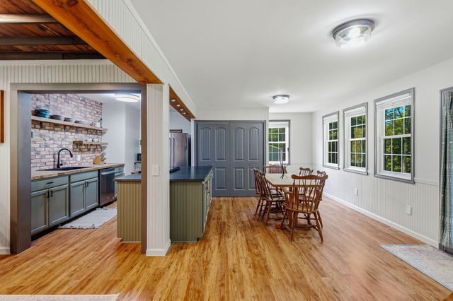 100 Breeze Inn Rd, Castalian Springs, TN 37031
