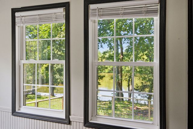 100 Breeze Inn Rd, Castalian Springs, TN 37031