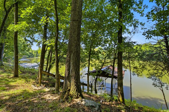 100 Breeze Inn Rd, Castalian Springs, TN 37031