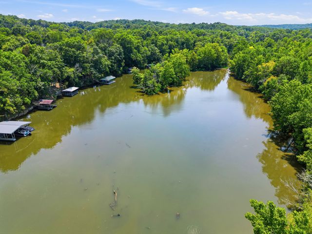 100 Breeze Inn Rd, Castalian Springs, TN 37031