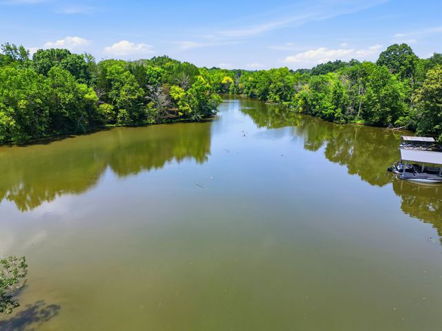 100 Breeze Inn Rd, Castalian Springs, TN 37031