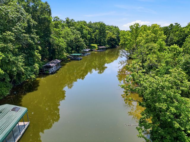 100 Breeze Inn Rd, Castalian Springs, TN 37031