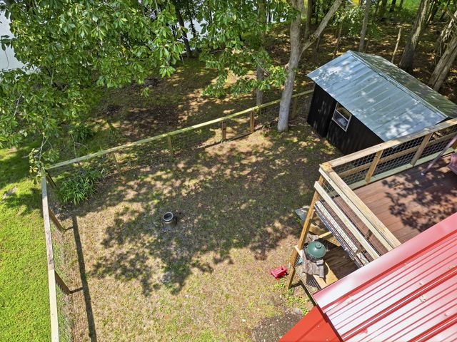 100 Breeze Inn Rd, Castalian Springs, TN 37031