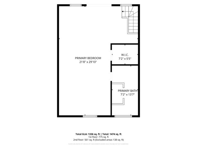 100 Breeze Inn Rd, Castalian Springs, TN 37031