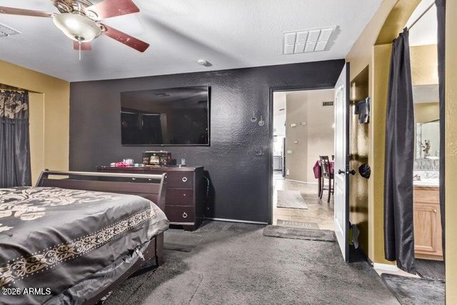 1814 S 123RD Drive, Avondale, AZ 85323