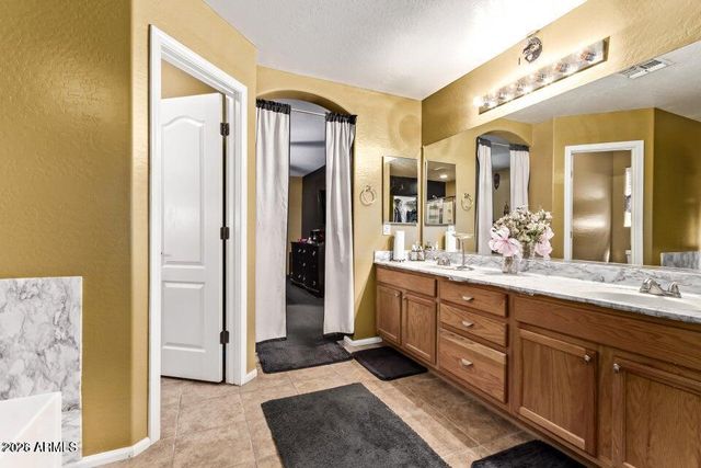 1814 S 123RD Drive, Avondale, AZ 85323