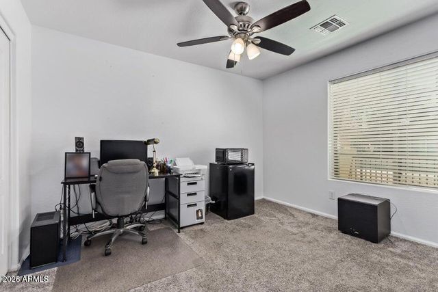 1814 S 123RD Drive, Avondale, AZ 85323