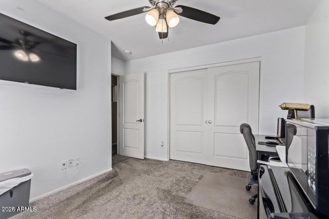 1814 S 123RD Drive, Avondale, AZ 85323