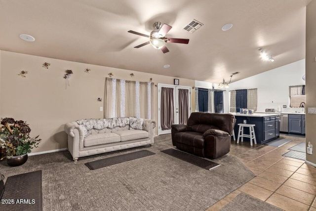 1814 S 123RD Drive, Avondale, AZ 85323