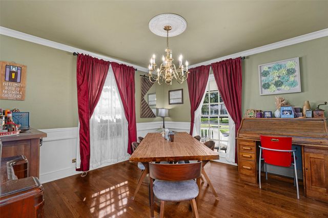 281 Carrollton, Shreveport, LA 71105