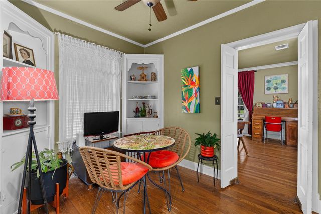 281 Carrollton, Shreveport, LA 71105