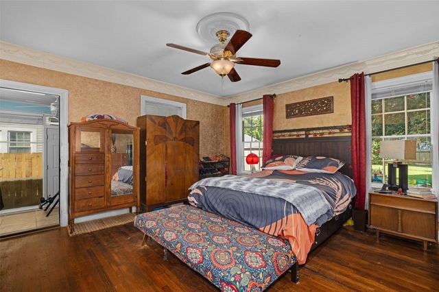 281 Carrollton, Shreveport, LA 71105