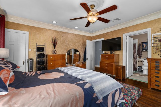 281 Carrollton, Shreveport, LA 71105