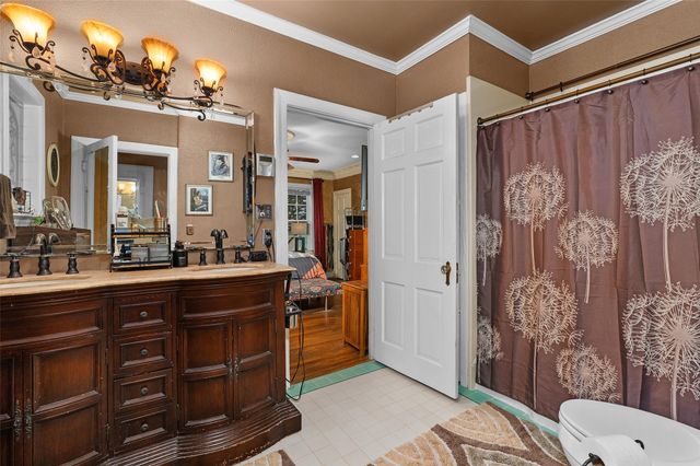 281 Carrollton, Shreveport, LA 71105