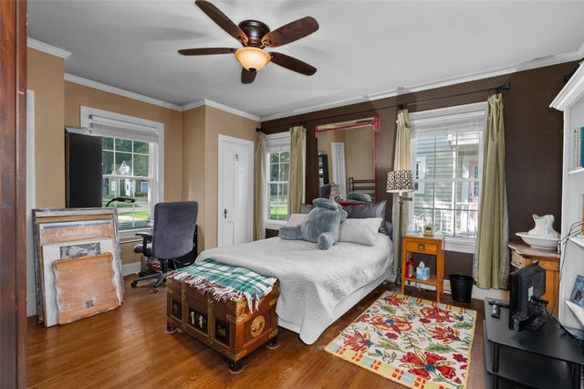 281 Carrollton, Shreveport, LA 71105