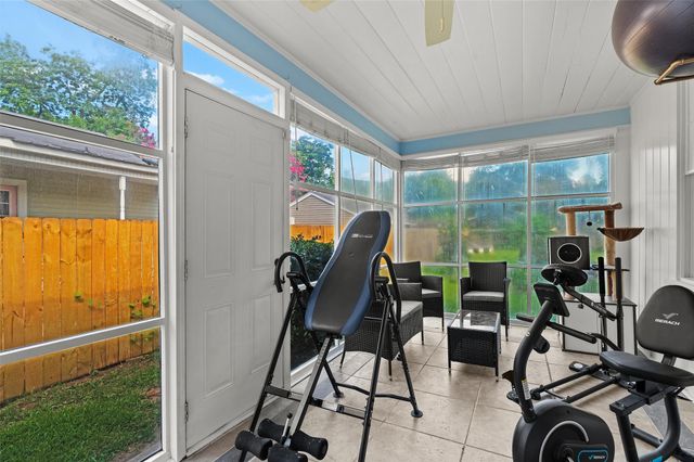 281 Carrollton, Shreveport, LA 71105