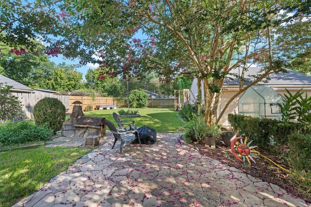 281 Carrollton, Shreveport, LA 71105