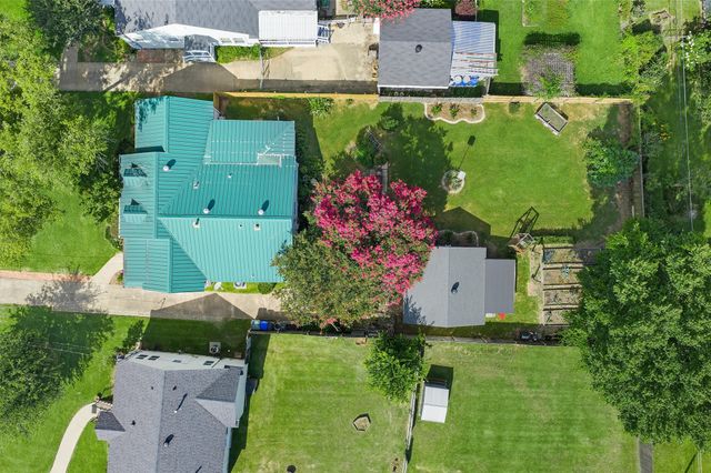 281 Carrollton, Shreveport, LA 71105
