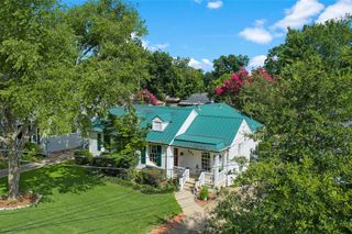 281 Carrollton, Shreveport, LA 71105