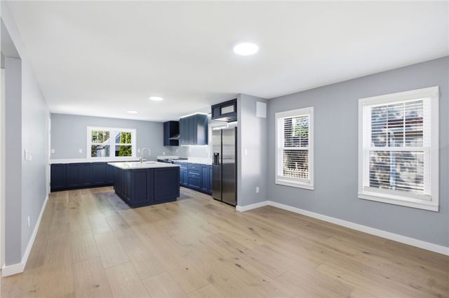 346 Corona Avenue, Oakwood, OH 45419