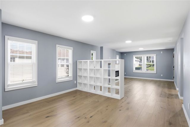 346 Corona Avenue, Oakwood, OH 45419