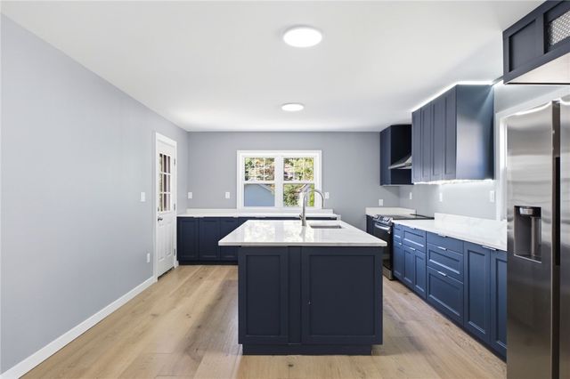 346 Corona Avenue, Oakwood, OH 45419