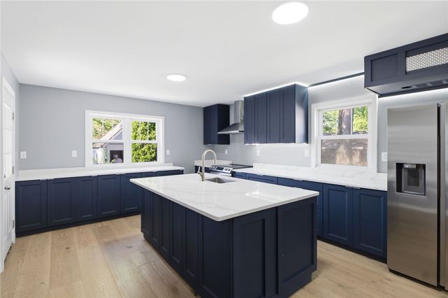 346 Corona Avenue, Oakwood, OH 45419