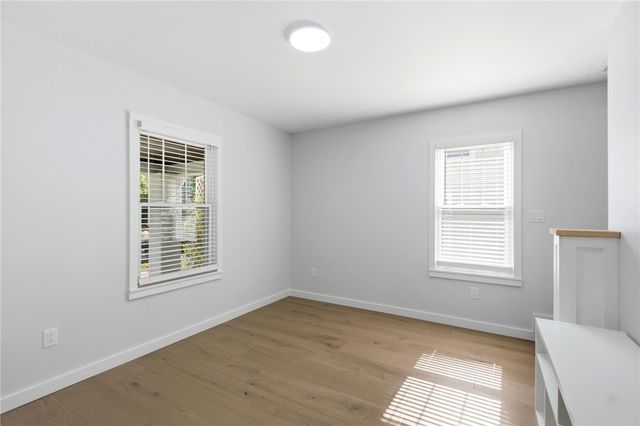 346 Corona Avenue, Oakwood, OH 45419