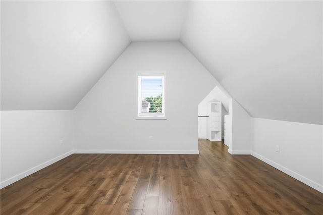 346 Corona Avenue, Oakwood, OH 45419