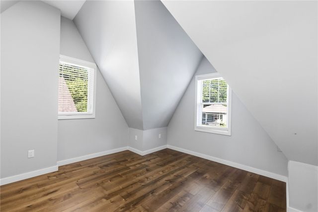 346 Corona Avenue, Oakwood, OH 45419
