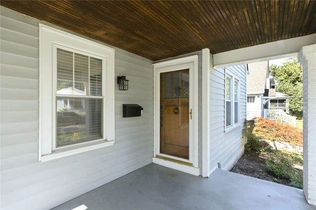 346 Corona Avenue, Oakwood, OH 45419