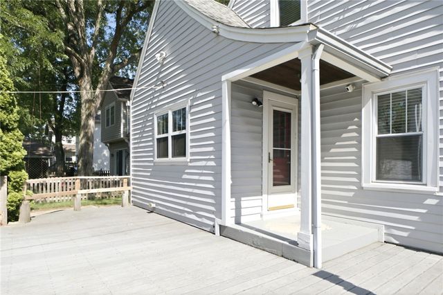 346 Corona Avenue, Oakwood, OH 45419