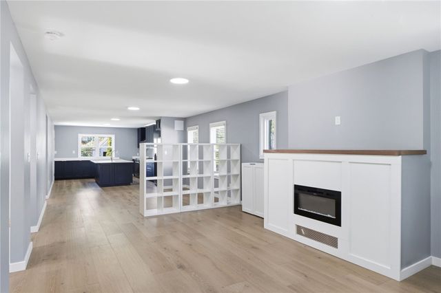 346 Corona Avenue, Oakwood, OH 45419