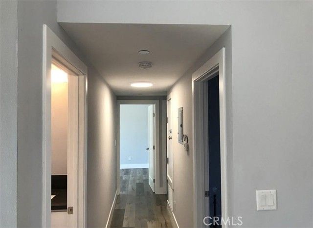 221 W 85th, Los Angeles, CA 90003