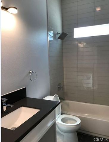 221 W 85th, Los Angeles, CA 90003