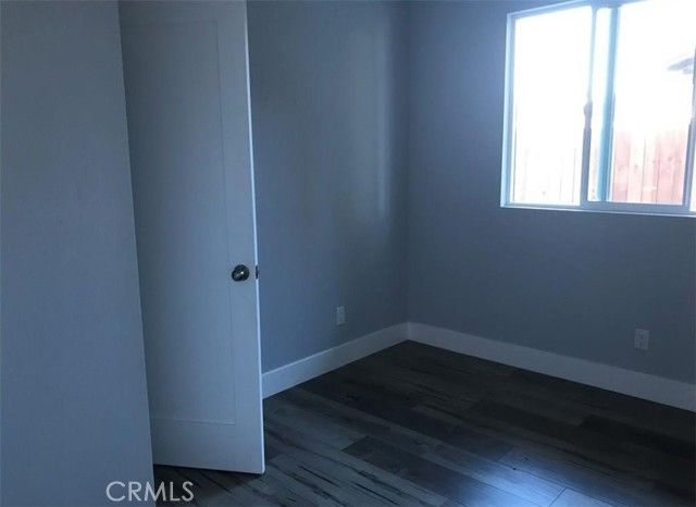 221 W 85th, Los Angeles, CA 90003