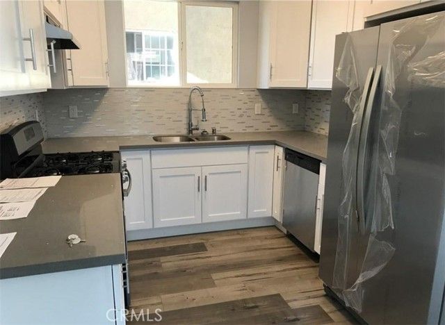 221 W 85th, Los Angeles, CA 90003