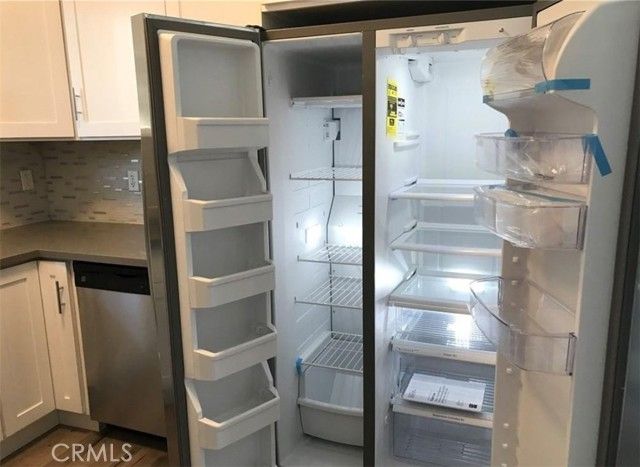 221 W 85th, Los Angeles, CA 90003