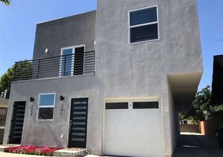 221 W 85th, Los Angeles, CA 90003
