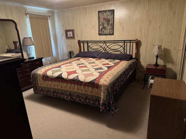 93 Grace Lane, Pottsboro, TX 75076