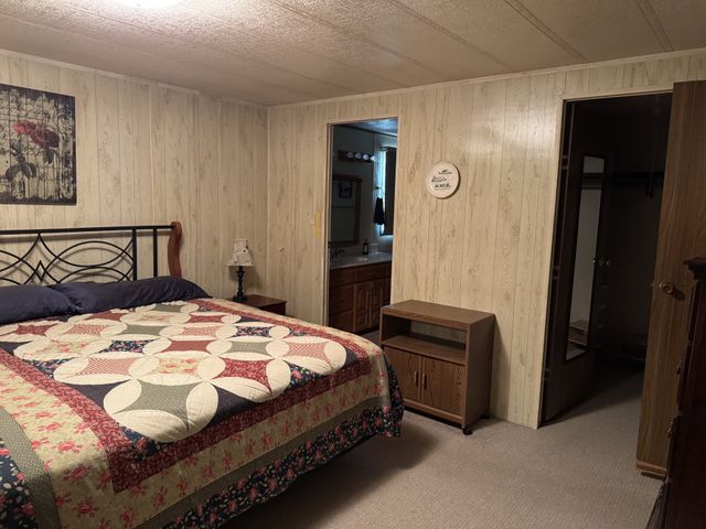 93 Grace Lane, Pottsboro, TX 75076