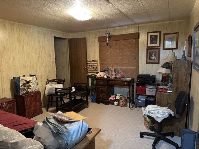93 Grace Lane, Pottsboro, TX 75076