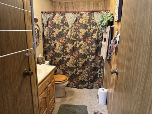 93 Grace Lane, Pottsboro, TX 75076