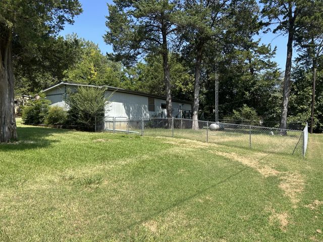 93 Grace Lane, Pottsboro, TX 75076