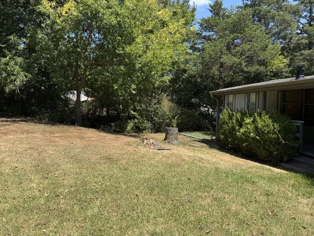 93 Grace Lane, Pottsboro, TX 75076