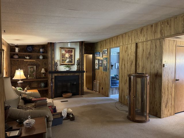 93 Grace Lane, Pottsboro, TX 75076