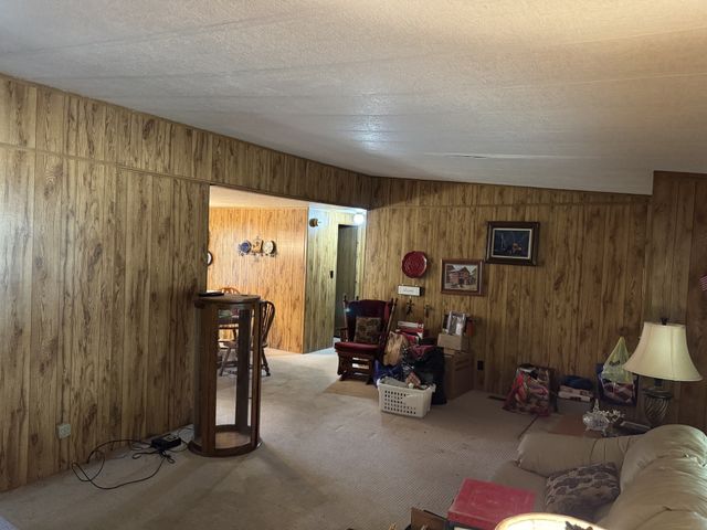93 Grace Lane, Pottsboro, TX 75076